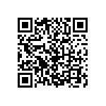 2220J0630223GFR QRCode