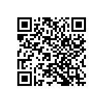 2220J0630224JDR QRCode