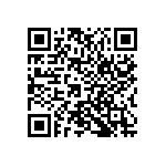 2220J0630224MDR QRCode