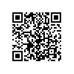 2220J0630270GFR QRCode