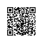 2220J0630270KFT QRCode