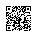 2220J0630271FCT QRCode