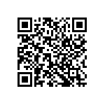 2220J0630271FFT QRCode