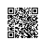 2220J0630271GFR QRCode