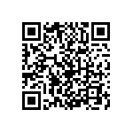 2220J0630272FCR QRCode