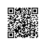 2220J0630272JFR QRCode