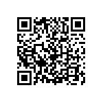 2220J0630273JCR QRCode