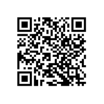 2220J0630273KDR QRCode