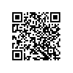 2220J0630273KFT QRCode