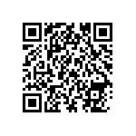 2220J0630273KXT QRCode