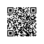 2220J0630273MDR QRCode