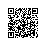 2220J0630274JDR QRCode