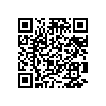 2220J0630274MDR QRCode