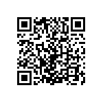 2220J0630274MXT QRCode