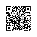 2220J0630275MXR QRCode