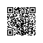 2220J0630330GFT QRCode