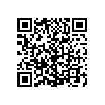 2220J0630330JFR QRCode