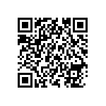 2220J0630331GCT QRCode