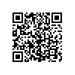 2220J0630331KCR QRCode