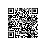 2220J0630331KCT QRCode