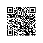 2220J0630332JCT QRCode