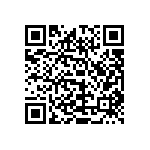 2220J0630332KFT QRCode