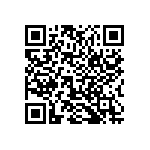 2220J0630333FCT QRCode