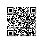 2220J0630333FFR QRCode