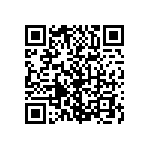 2220J0630333GFR QRCode