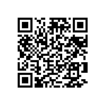 2220J0630333JDT QRCode