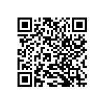 2220J0630333KCR QRCode