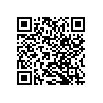 2220J0630333KFR QRCode