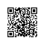 2220J0630333MXR QRCode