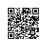 2220J0630334MDR QRCode