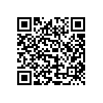 2220J0630390FCR QRCode