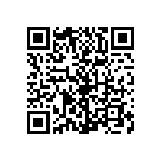 2220J0630390FFR QRCode