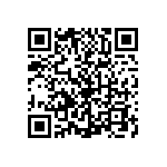 2220J0630390JCR QRCode