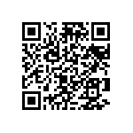 2220J0630390JFR QRCode