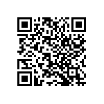 2220J0630390JFT QRCode