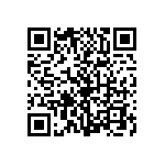 2220J0630391GFR QRCode