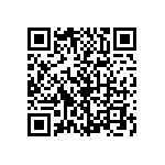 2220J0630392FFR QRCode