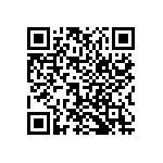 2220J0630392GFT QRCode