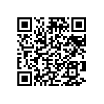 2220J0630392JCT QRCode