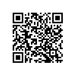 2220J0630392JFR QRCode