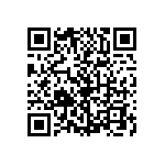 2220J0630392KFR QRCode