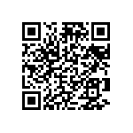 2220J0630393JCT QRCode