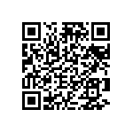 2220J0630393JXT QRCode