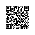 2220J0630393KDT QRCode