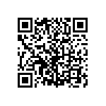 2220J0630393MDT QRCode