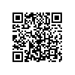 2220J0630394KXR QRCode